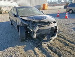 Dodge Dart 2014