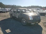 Cadillac Escalade 2014