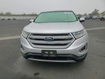 Ford Edge 2017
