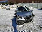 Subaru Outback 2022