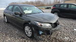 Honda Accord 2013