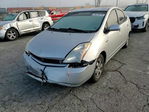 Toyota Prius 2007