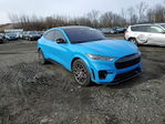 Ford Mustang Mach-E 2023