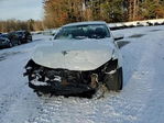 Volkswagen Jetta 2012