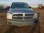 Dodge Durango 2005