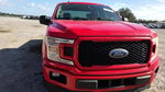 Ford F-150 2019