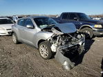 Nissan Juke 2012