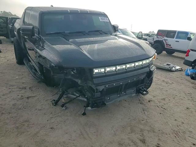 GMC  2025