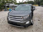 Ford Edge 2017