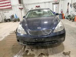 Lexus ES 2005
