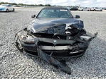 BMW Series 6 2012