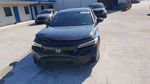Honda Civic 2022
