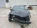 Honda Accord 2014