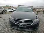Ford Taurus 2016