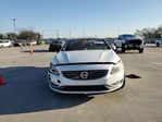 Volvo S60 2016