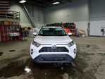 Toyota RAV 4 2021