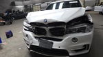 BMW X5 2018