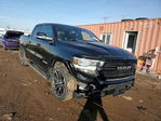RAM 1500 2022