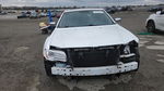 Chrysler 300 2012