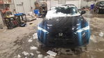 Honda Civic 2026