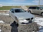 BMW Series 4 2015