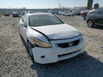 Honda Accord 2008