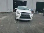 Lexus GX 2015