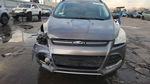 Ford Escape 2013