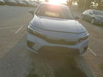 Honda Civic 2024