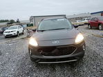 Ford Escape 2020