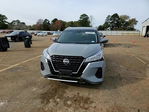Nissan Kicks 2024