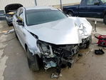 Kia Optima 2019