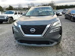 Nissan Rogue 2023