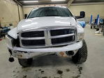 Dodge RAM 2005