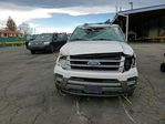 Ford Expedition 2015