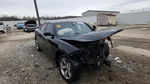 Dodge Charger 2015