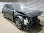 Mazda CX-9 2018