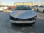 Chevrolet Volt 2017
