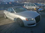 Audi A5 2010