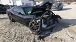 Dodge Challenger 2019
