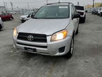 Toyota RAV 4 2011