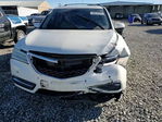Acura MDX 2015