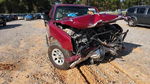 Silverado 2007