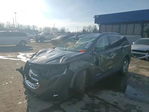 GMC Terrain 2021