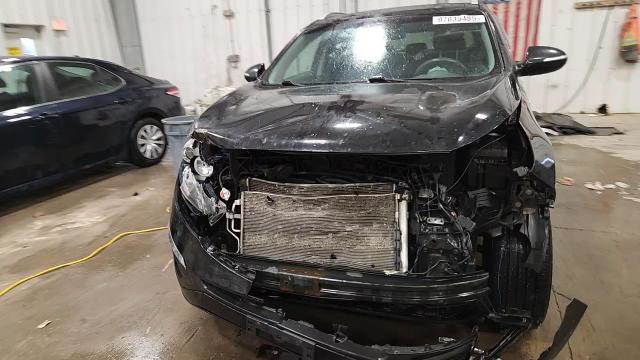 Kia Sportage 2014