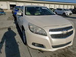 Chevrolet Malibu 2013