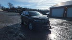 Jeep Compass 2024