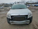 GMC Terrain 2017
