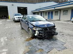 Volkswagen Jetta 2013