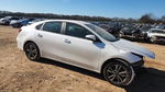 Kia Forte 2024
